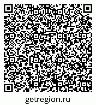 79267035162