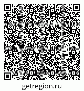 79267035163