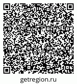 79267035166