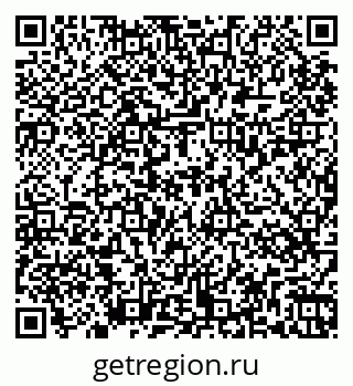 79267035175