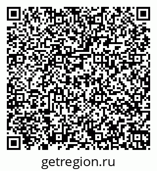 79267035186