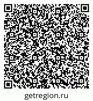 79267035188