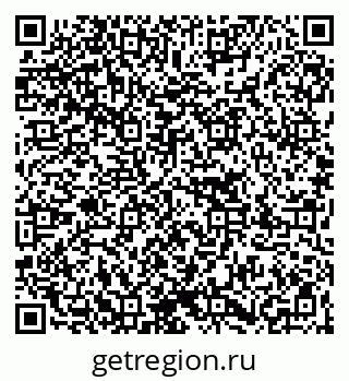 79267035197