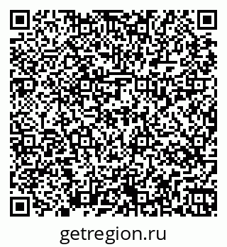 79267035198
