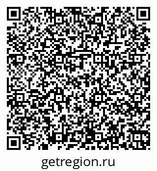 79267035204