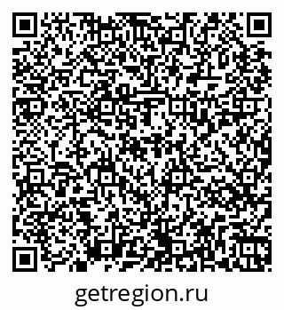 79267035214