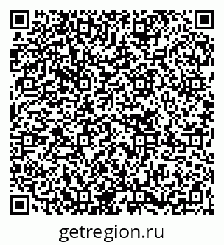 79267035218