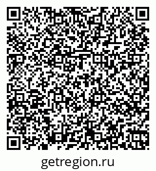 79267035221