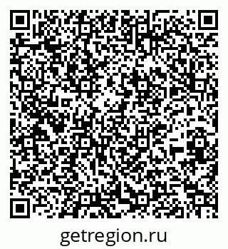 79267035224
