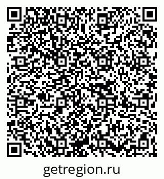 79267035230