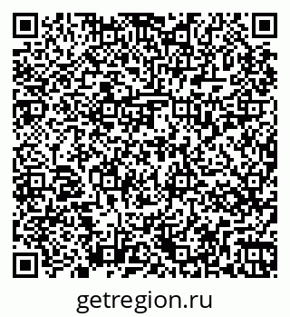 79267035231