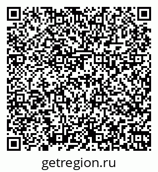 79267035232
