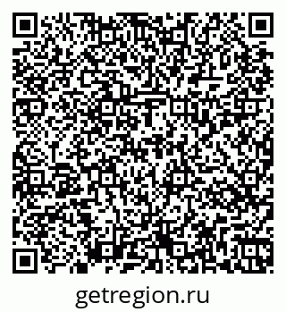 79267035250