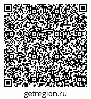 79267035260