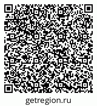 79267035269