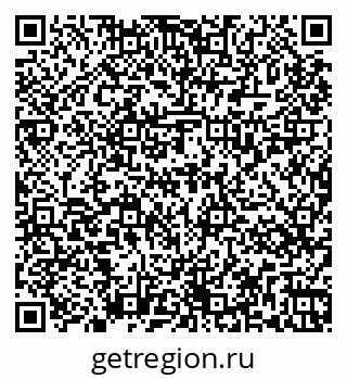 79267035273
