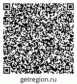 79267035275