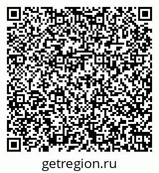 79267035276
