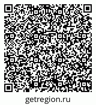 79267035280