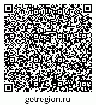 79267035286