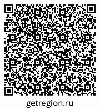 79267035295