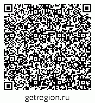 79267035302
