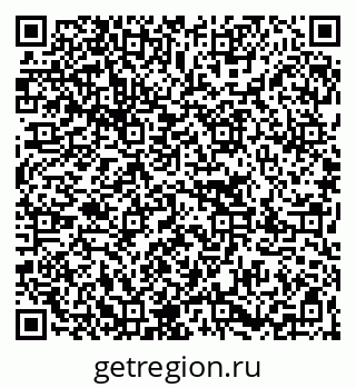 79267035303