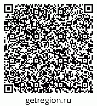 79267035305