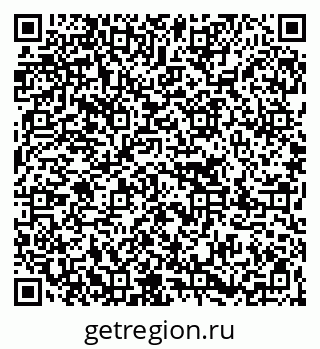 79267035307
