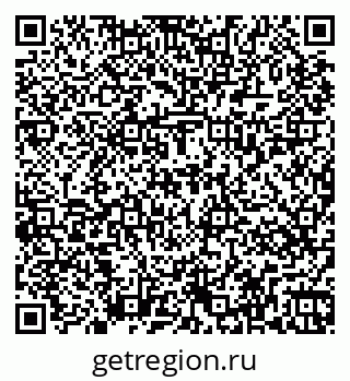 79267035309