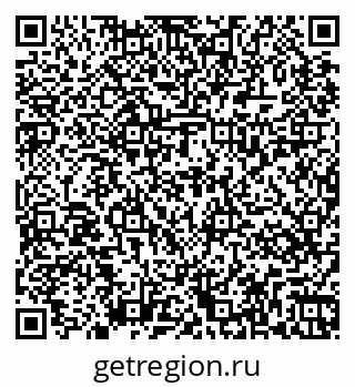 79267035310