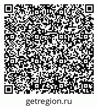 79267035311