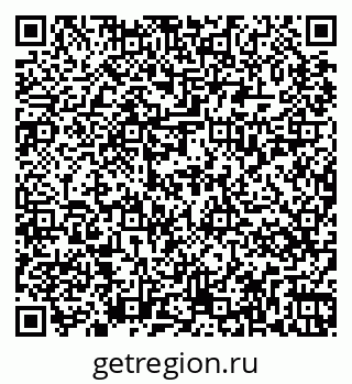 79267035313