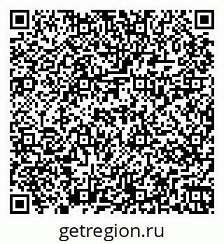 79267035331