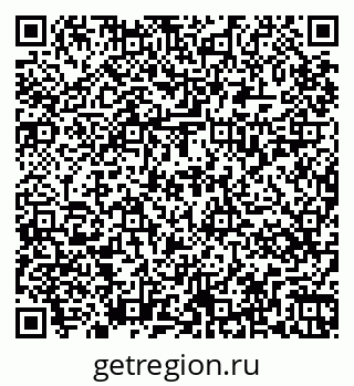 79267035345