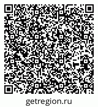 79267035478