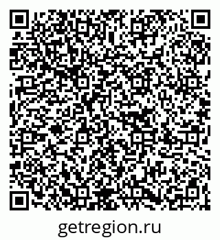 79267035488
