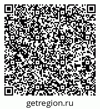 79267035497