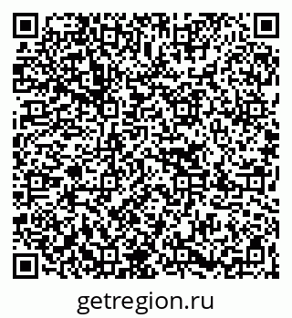 79267035504