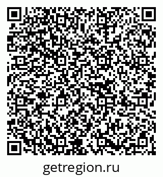 79267035512