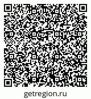 79267035558