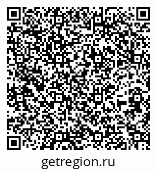 79267035561