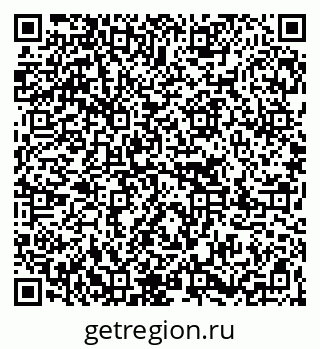 79267035612