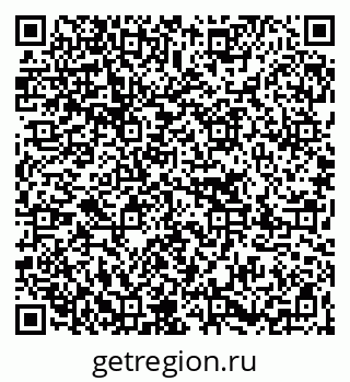 79267035706