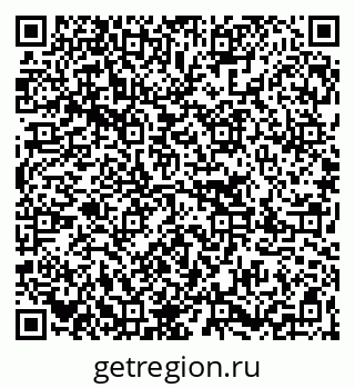 79267035710