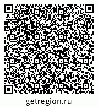 79267035761