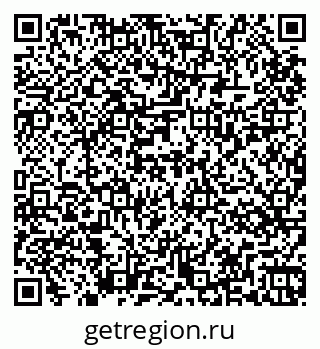 79267035768