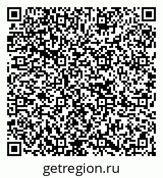 79267035781