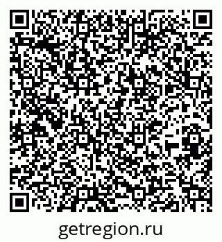 79267035802