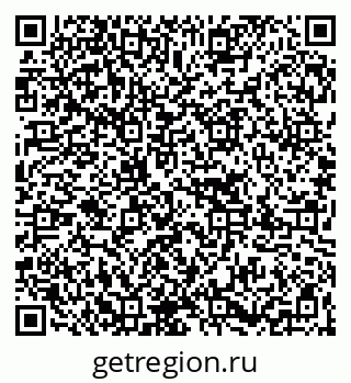 79267035814